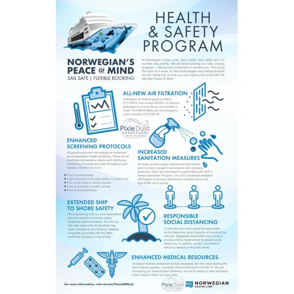 2020 HealthAndSafetyProgram-Flyer
